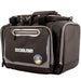 MyCOOLMAN can cooler Slightly Angled to the Left on a white background