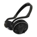 ORX Metal Detector Headphone on a white background