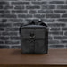 PS300 Carry Bag side on a table