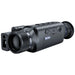 Pard Leopard 640 35mm thermal monocular angled view on a white background.