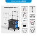 Power Up 3600 Whats in the box