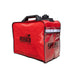Redback 2kVA Generator Cover main photo on a white background