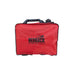Redback 2kVA Generator Cover main photo front on a white background