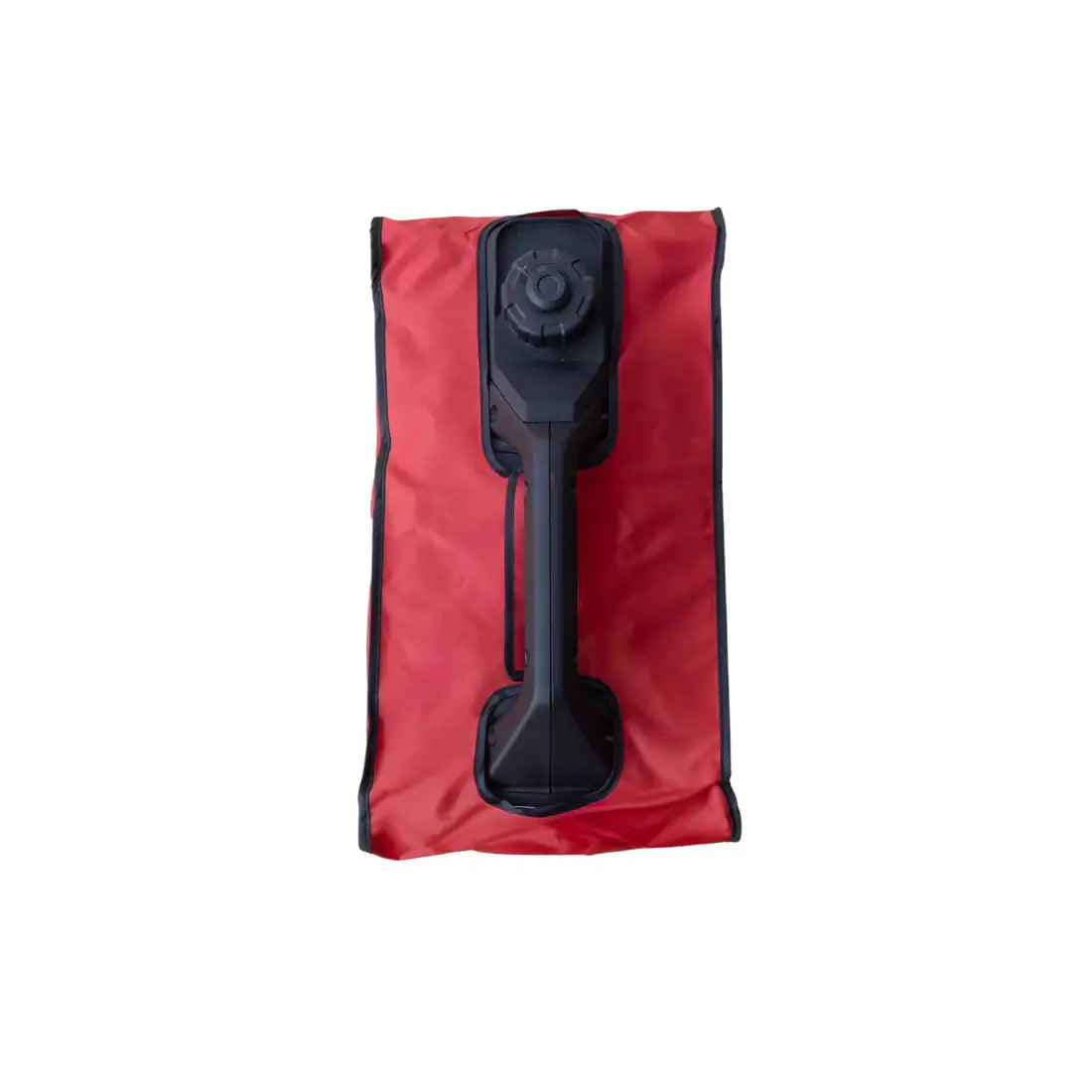 Redback 2kVA Generator Cover top on a white background