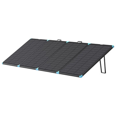 Renogy 300W Solar Blanket main photo on a white background