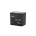 Renogy Core Mini 12V 100Ah Lithium Battery on a white background