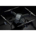 in the photo a SharkX Drone Black 