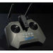 SharkX Waterproof Underwater Fishing Drone controller or remote