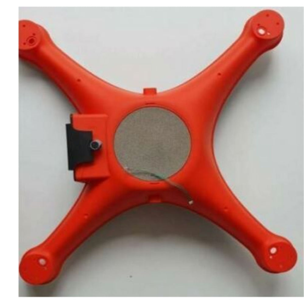 Fishing Drones with Bait Release for Sale Online — Outback SafeTrack