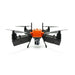 Swellpro Fisherman Max Advanced Fishing Drone Main Photo on a white background
