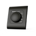 A photo of a Truma Aqua Go Gas Caravan Water Heater control module