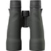 Vortex Razor 10x50 UHD Binoculars in white background