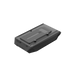 A photo of an EcoFlow WAVE 3 portable heater cooler battery pack alone.