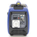 WP iGen 2750 Pro Center in white background