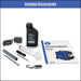 WP_iGen_3750_Pro_included_accessories in white background