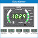 WP iGen 4500AS Data Center in the white background
