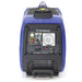 WP iGen 4750 Pro Centre in white background