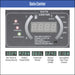 WP iGen 7500AS data-center in white background