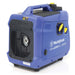 Westinghouse WP iGen 2250 Pro Inverter rear left in white background