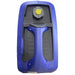 Westinghouse WP iGen 2600 top in white background