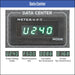 Westinghouse WP iGen 3750S Data Center in white background