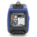 Westinghouse WP iGen 3750 Pro Center in the white background