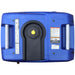 Westinghouse WP iGen 4500AS  top in white background