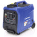 Westinghouse WP iGen 4750AS Inverter Right in white background