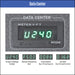 Westinghouse WP iGen 4750 Pro Data Center in white background
