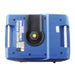 Westinghouse WP iGen 7500S top in white background