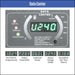 Westinghouse iGen 4750S Generator Data Center in white background