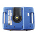 Westinghouse iGen 7500AS Generator-top in white background