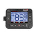 XP IconX Metal Detector Main Photo on a white background