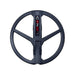 XP IconX Metal Detector Metal on a white background