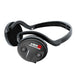 XP Icon Metal Detector headphones on a white background