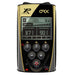 XP ORX metal detector on a white background
