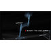 XP XTREM hunter bundle easy to adjust feature on a black background