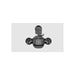 Xspecter T-Crew Elite LE Camera System top in white background