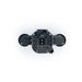 Xspecter T-Crew Pro 2 Camera System top in white background