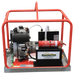Yanmar GYD2000E-MS side view on a transparent background