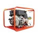 Yanmar GYD3500E-3 main photo on a transparent background