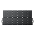 Bluetti 500W Solar Panel Front Photo on a transparent background