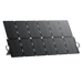 Bluetti Sora Solar Blanket Slightly Angled to the Right Photo on a transparent background