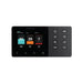 eSYS-U Off Grid Power System front on a white background