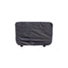 Gentech engine driven pump dust cover side view showing the elasticated hem
