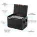 iTechWorld iFrost 40L Portable Camping Fridge/Freezer specs
