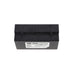 iFrost 40L Backup Battery Top on a white background