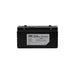 iFrost 40L Fridge Battery Front Main Photo on a white background