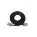 iTechWorld 10M Anderson Connector Solar Extension Cable on a white background