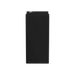 iTechWorld 12V 24Ah Deep Cycle Lithium Battery side view on a transparent background